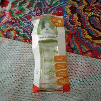 �ڱ�