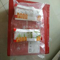 �ڱ�