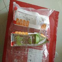 �ڱ�