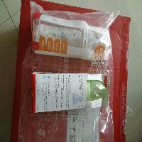 �ڱ�