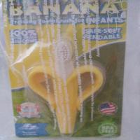 �ڱ�