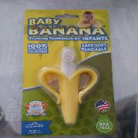 �ڱ�