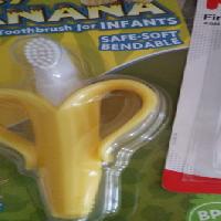 �ڱ�