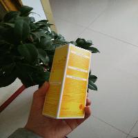 �ڱ�