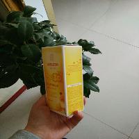 �ڱ�