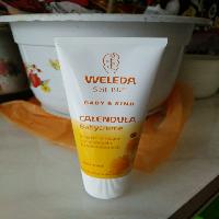 �ڱ�