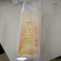 �ڱ�