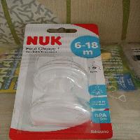 �ڱ�