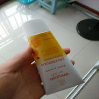 �ڱ�