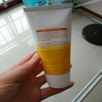 �ڱ�