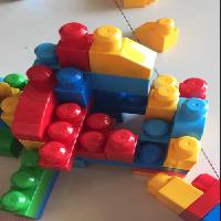 �ڱ�