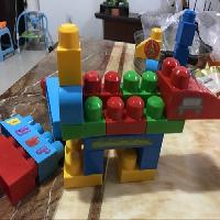 �ڱ�