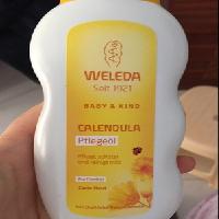 �ڱ�