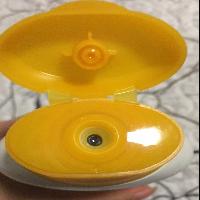 �ڱ�