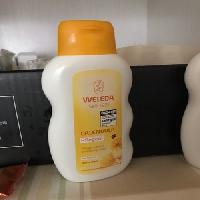 �ڱ�