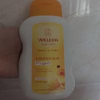 �ڱ�