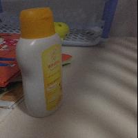 �ڱ�