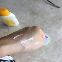�ڱ�