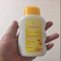 �ڱ�