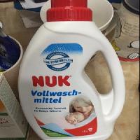 �ڱ�