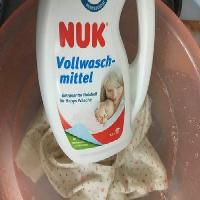 �ڱ�