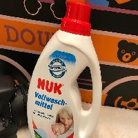 �ڱ�