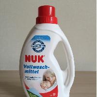 �ڱ�