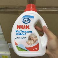 �ڱ�