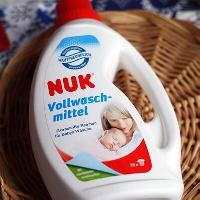 �ڱ�