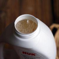 �ڱ�