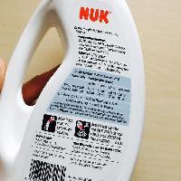 �ڱ�