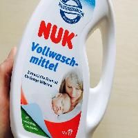 �ڱ�