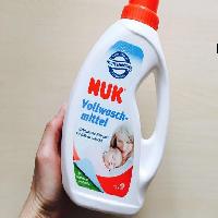 �ڱ�