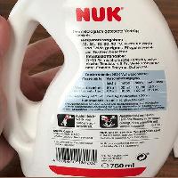 �ڱ�