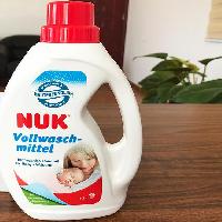 �ڱ�
