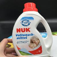 �ڱ�