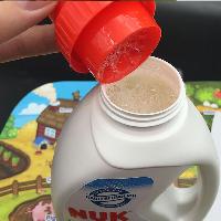 �ڱ�