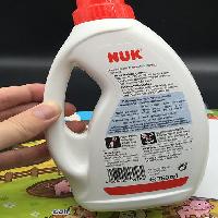 �ڱ�