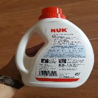 �ڱ�