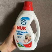 �ڱ�