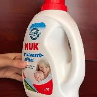 �ڱ�