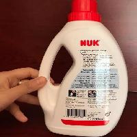 �ڱ�
