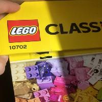 �ڱ�