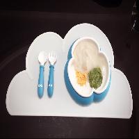 �ڱ�