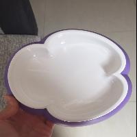 �ڱ�