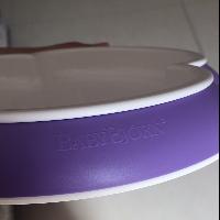 �ڱ�