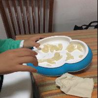 �ڱ�