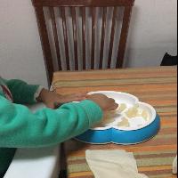 �ڱ�