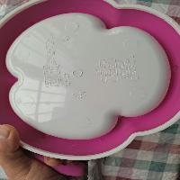 �ڱ�