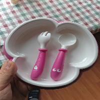 �ڱ�